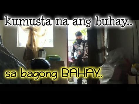 bahay : Binisaya .